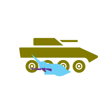 druhuhuhu's emblem