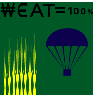 twitchCA_Snoozy's emblem