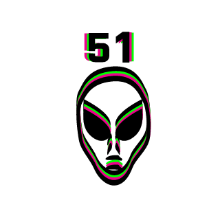 ddkdmntr's emblem