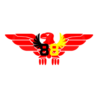 Bofr0st's emblem