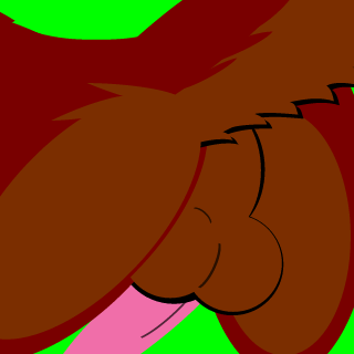 farcere's emblem