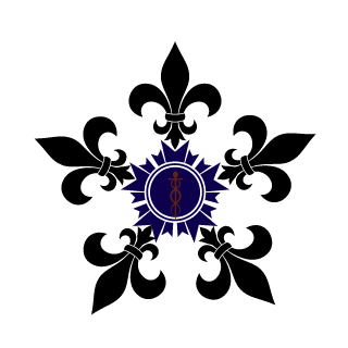 SabreSeb's emblem