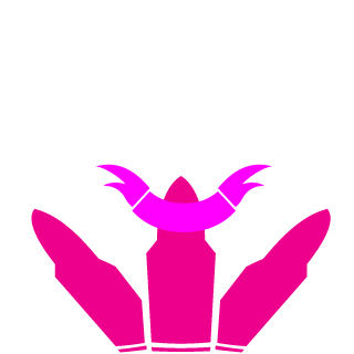 yungshepdog's emblem