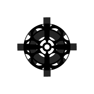 Jeinsblack159's emblem