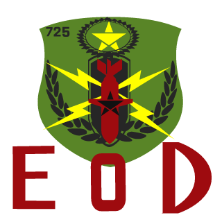 MJRLeegINFADEL's emblem