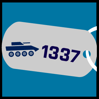 1507a07e2b6369e2's emblem