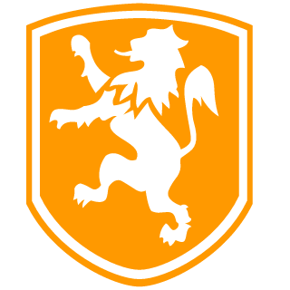 lIl__ApaChe__lIl's emblem