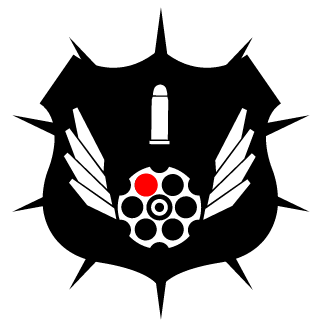 lucky69slevin's emblem
