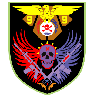 Jo11yBe11's emblem
