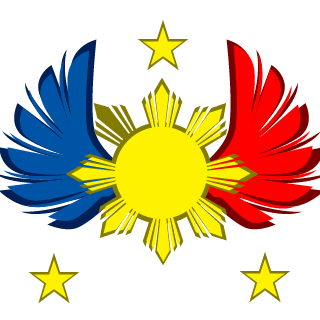BLiZZZKiT's emblem