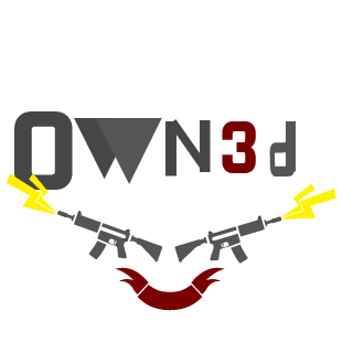4ssgrave's emblem