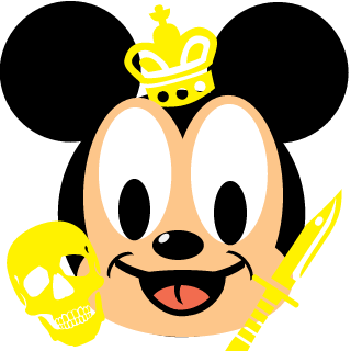 WarfareSpectre's emblem