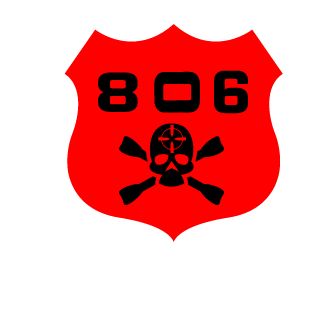 COLCLA806's emblem