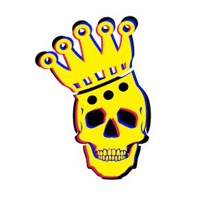 N1ghttmaree's emblem