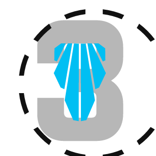 ferimuhib's emblem