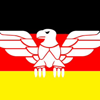 1337eXeCuTioN's emblem