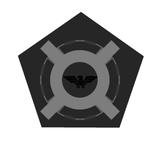 Aristo4081's emblem