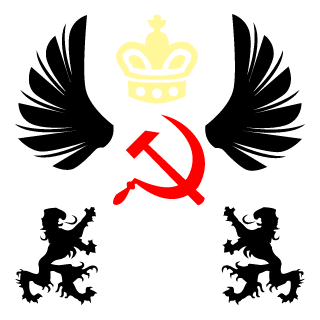 xuriwen's emblem