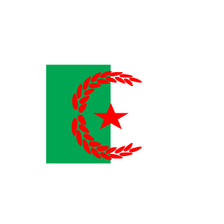 odaz-ud's emblem
