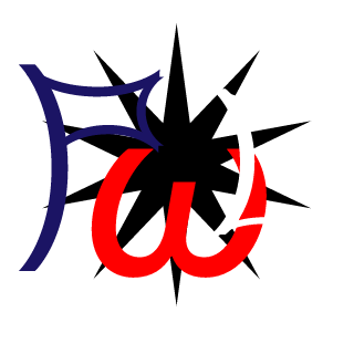 ParkwayDrive65's emblem