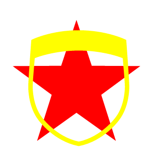 plotniy021's emblem