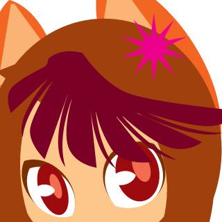 Rafurry's emblem