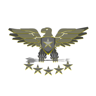 Pingopete93's emblem