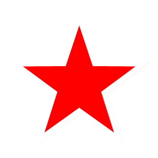 1bdd5636450d4e89's emblem