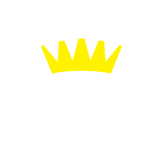 KindGarlic35's emblem