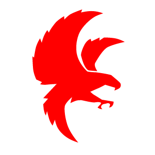 96bibim's emblem