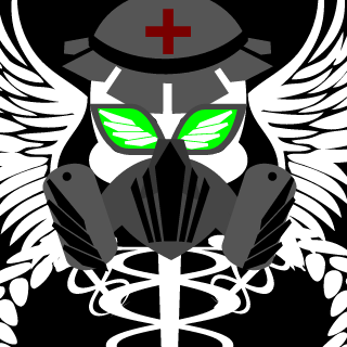 SNB Kimbat's emblem