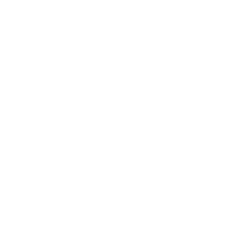 KellJDykt's emblem