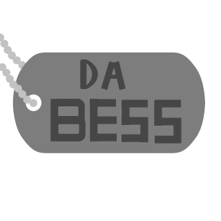PrettyYungThug's emblem