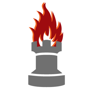Silverus9's emblem