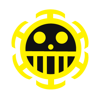 Forsti's emblem