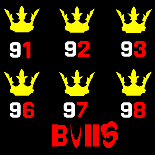 bigjake822's emblem