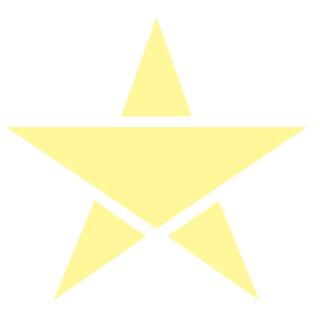 Npm123's emblem