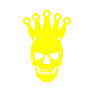 SxJrt9527's emblem