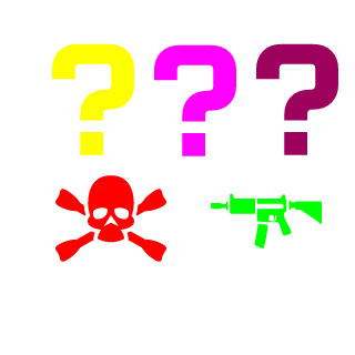 frostpro158536's emblem