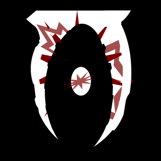 FlyingSnerzFM's emblem