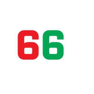 leonida966's emblem