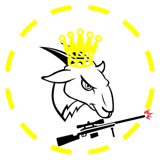 BuNNyRapha's emblem