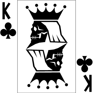 littlememp901's emblem