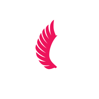 littlereges's emblem