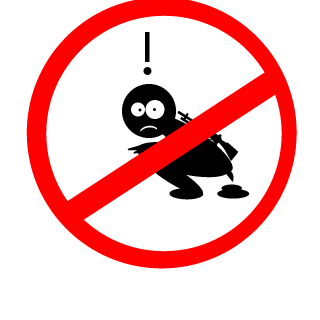 Trajkiller9's emblem