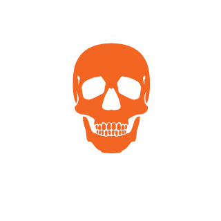 UltimateYeti728's emblem