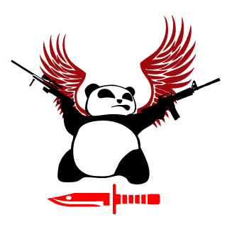 Litahyaemi's emblem