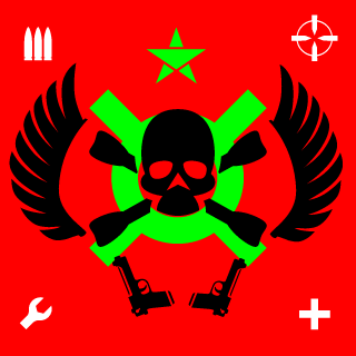 LJCM1611's emblem