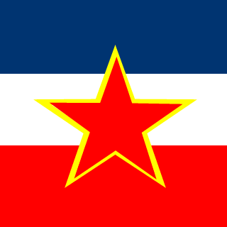 Lord_Tito's emblem