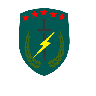 TsuyuanMak's emblem